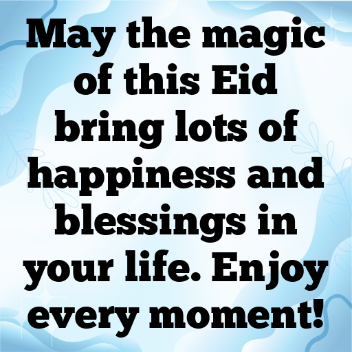 Eid ul-Fitr Captions Photo for Instagram In [2025]-rCkSoS