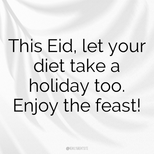 Eid ul-Fitr Captions Photo for Instagram In [2025]-yb2yDB