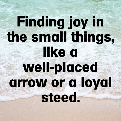 Elder Scrolls Captions Image for Instagram In [2025]-TsWZHH