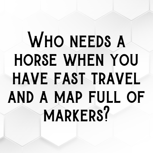 Elder Scrolls Captions Photo for Instagram In [2025]-18z02M