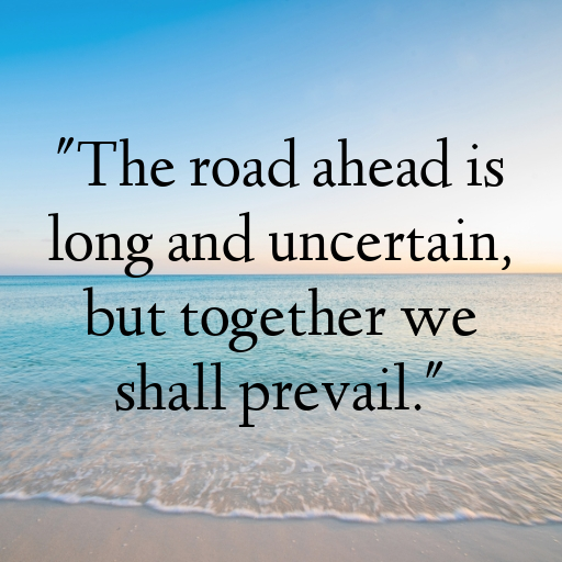 Elder Scrolls Captions Photo for Instagram In [2025]-iL0jy9