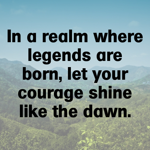 Elder Scrolls Captions Photo for Instagram In [2025]-WfO0Pg