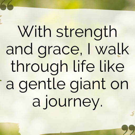 195+ Elephant Captions For Instagram In 2025 10 Elephant Captions Photo For Instagram In 2025-dI2GBT