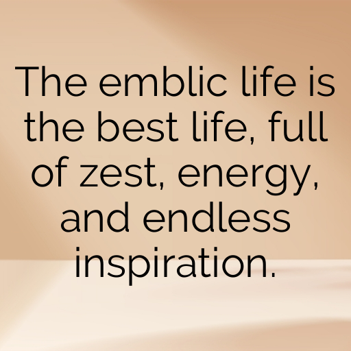 Emblic Captions Image For Instagram In [2025]-mp0Muk