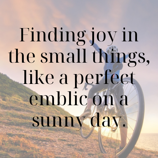 Emblic Captions Image For Instagram In [2025]-UpouUy