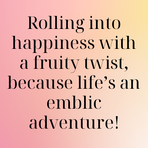 Emblic Captions Image For Instagram In [2025]-xu3jH0