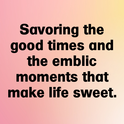 Emblic Captions Photo For Instagram In [2025]-53F2gp