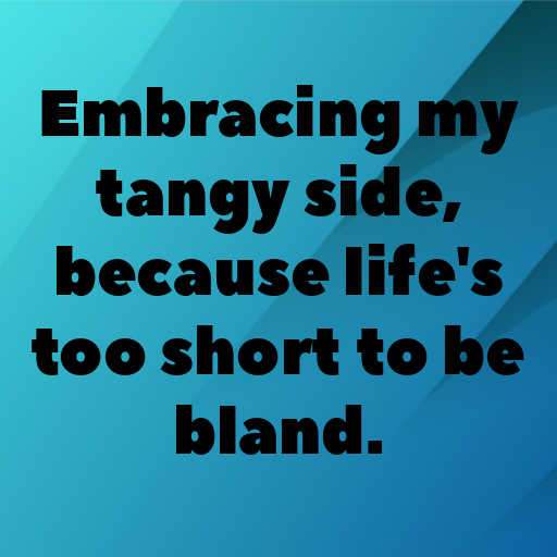 Emblic Captions Photo For Instagram In [2025]-EfKUiJ