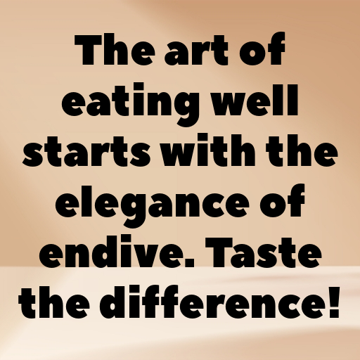 Endive Captions Image For Instagram In [2025]-UaEvJy