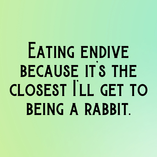 Endive Captions Image For Instagram In [2025]-UdK4Kr