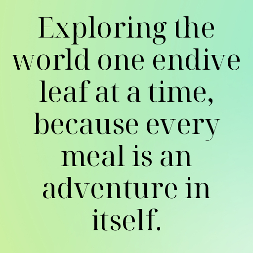 Endive Captions Image For Instagram In [2025]-xHrp8r