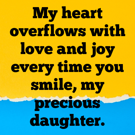 169+ Endless Joy Daughter Captions for Instagram In 2025 3 Endless Joy Daughter Captions Photo for Instagram In 2025-7aXTtO