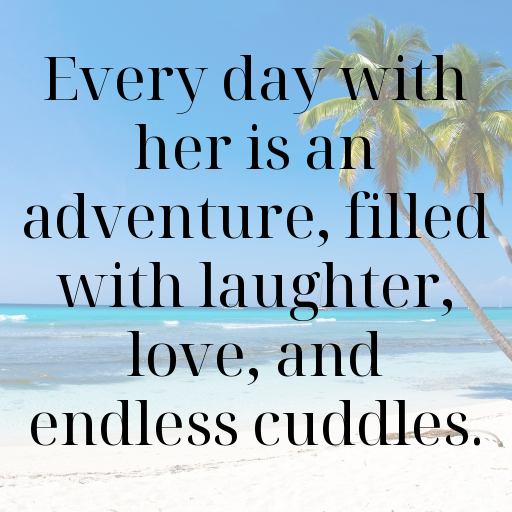 169+ Endless Joy Daughter Captions for Instagram In 2025 9 Endless Joy Daughter Captions Photo for Instagram In 2025-hyOtm4