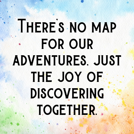 169+ Endless Joy Daughter Captions for Instagram In 2025 11 Endless Joy Daughter Captions Photo for Instagram In 2025-O0JFps