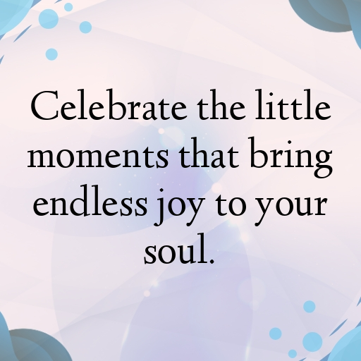 169+ Endless Joy Daughter Captions for Instagram In 2025 10 Endless Joy Daughter Captions Photo for Instagram In 2025-Oe94SI