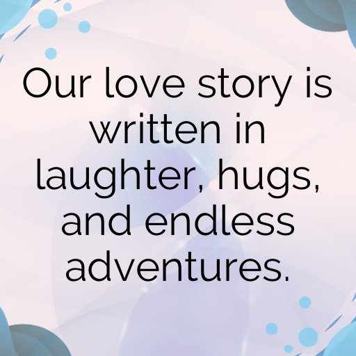 169+ Endless Joy Daughter Captions for Instagram In 2025 7 Endless Joy Daughter Captions Photo for Instagram In 2025-PIBXQ1