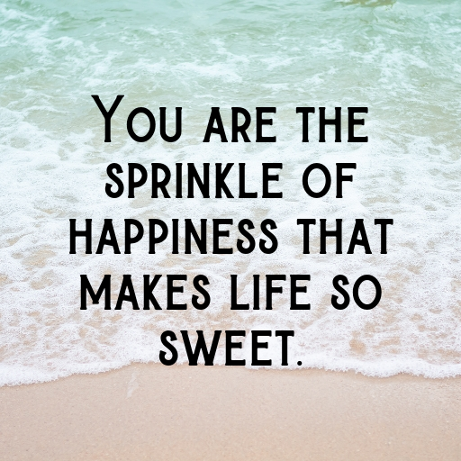 169+ Endless Joy Daughter Captions for Instagram In 2025 6 Endless Joy Daughter Captions Photo for Instagram In 2025-Vs1eiE