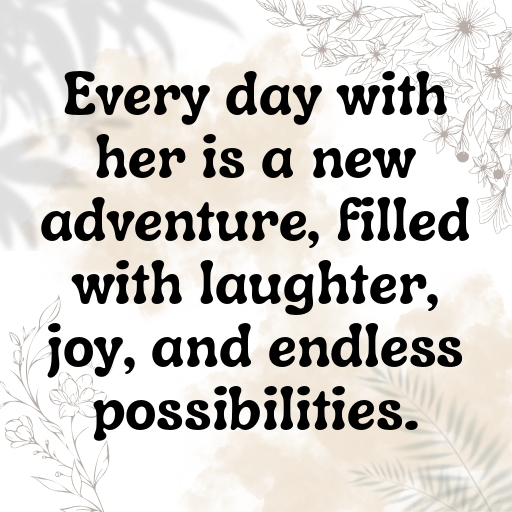 169+ Endless Joy Daughter Captions for Instagram In 2025 5 Endless Joy Daughter Captions Photo for Instagram In 2025-YwJsH3