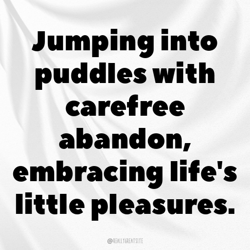 Endless Joy Kids Captions Image for Instagram In [2025]-jBQ3Gd