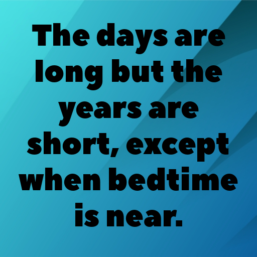 Endless Joy Kids Captions Image for Instagram In [2025]-S3bl6s