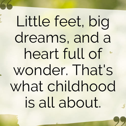 Endless Joy Kids Captions Photo for Instagram In [2025]-0UEstr