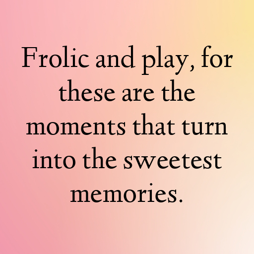 Endless Joy Kids Captions Photo for Instagram In [2025]-VFhW1C