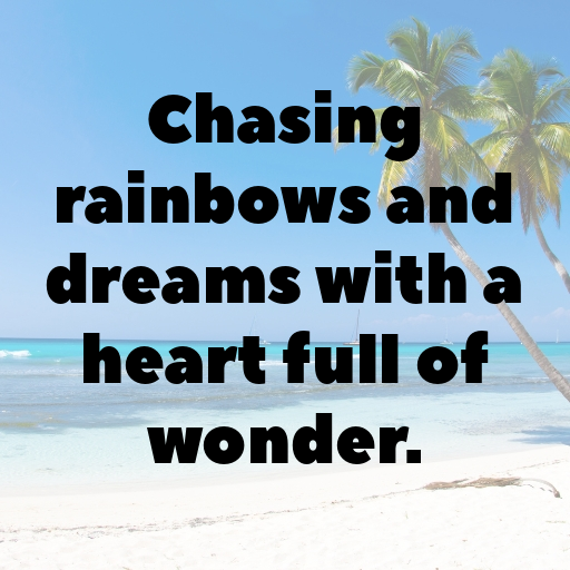 Endless Joy Kids Captions Photo for Instagram In [2025]-xF2UBj