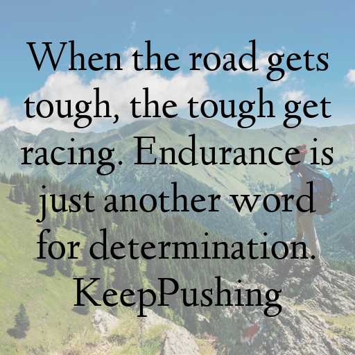 Endurance Racing Captions Image for Instagram In 2025-GhFpdX