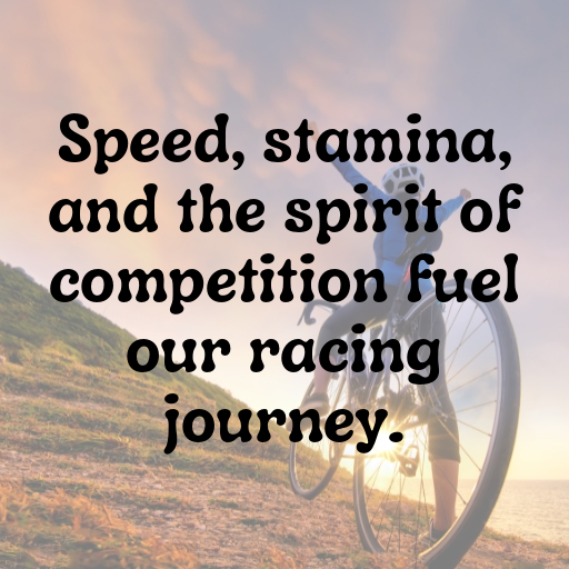 Endurance Racing Captions Image for Instagram In 2025-zM1y4m