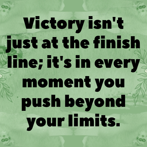 Endurance Racing Captions Photo for Instagram In 2025-k10Qth