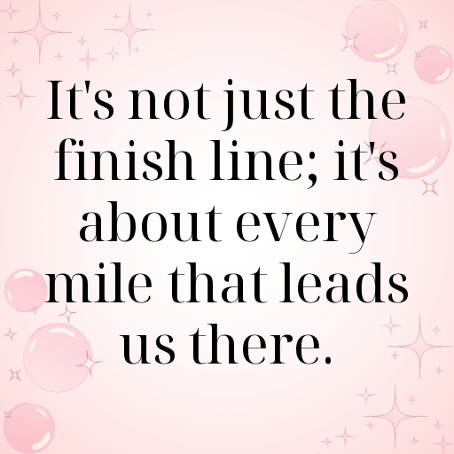 Endurance Racing Captions Photo for Instagram In 2025-kSMO7C