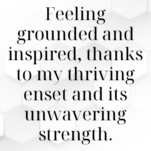 Enset Captions Image For Instagram In 2025-4gjNMj