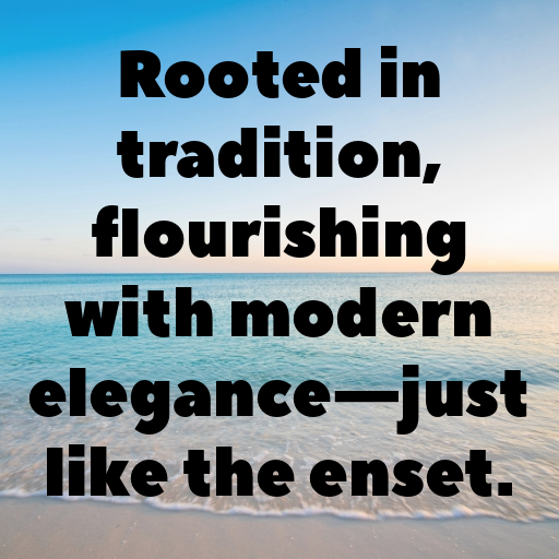 Enset Captions Image For Instagram In 2025-MdqZNW