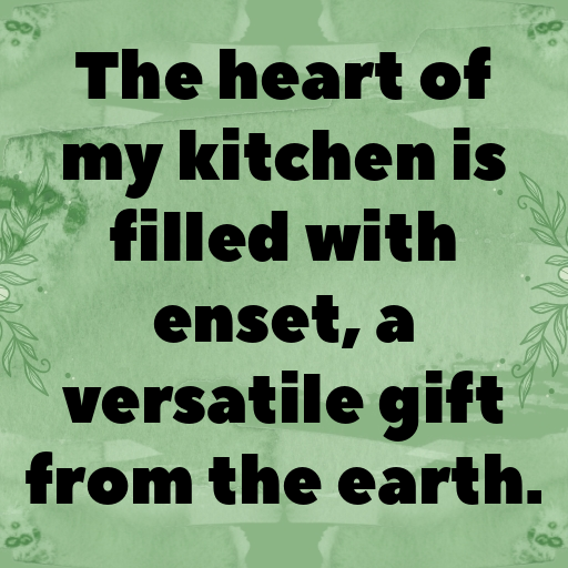 Enset Captions Image For Instagram In 2025-TldScC