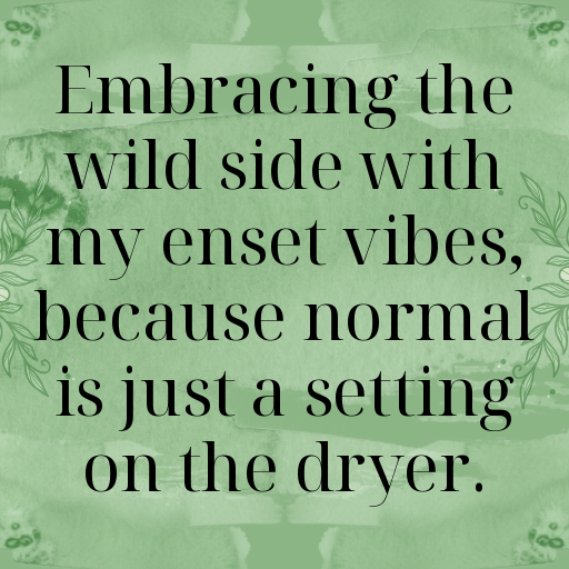 Enset Captions Photo For Instagram In 2025-Zec1f5