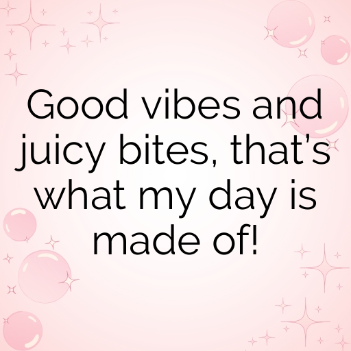 Entawak Captions Image For Instagram In (2025)-6OW8UP