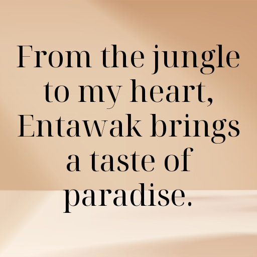 Entawak Captions Image For Instagram In (2025)-HGojNJ