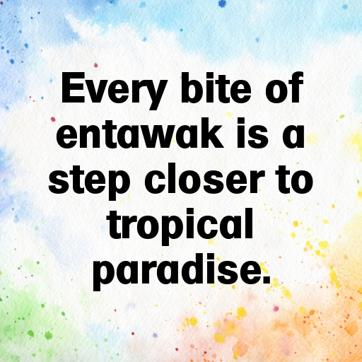 Entawak Captions Image For Instagram In (2025)-OYgdsd