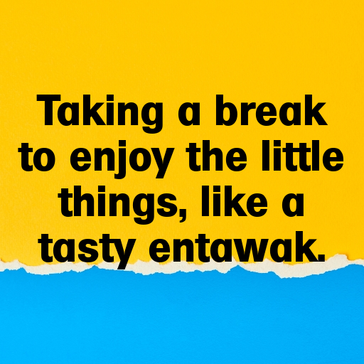 Entawak Captions Photo For Instagram In (2025)-DctDKg