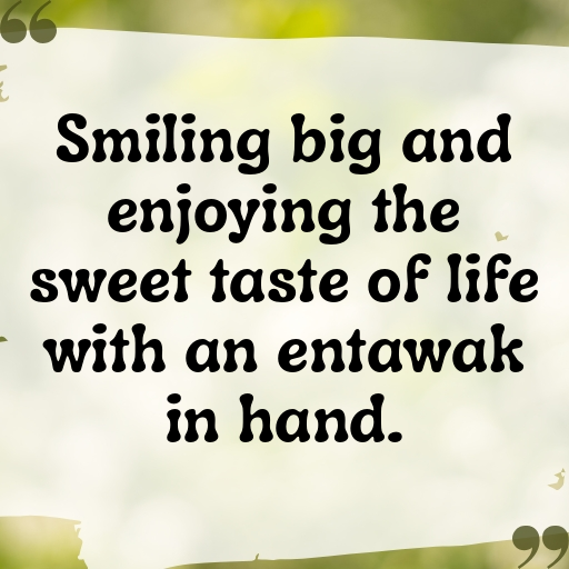 Entawak Captions Photo For Instagram In (2025)-XNK67L