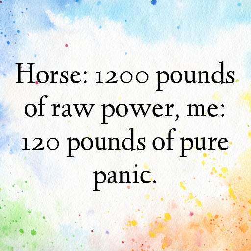 Equestrian Captions Image for Instagram In [2025]-dac1Gg