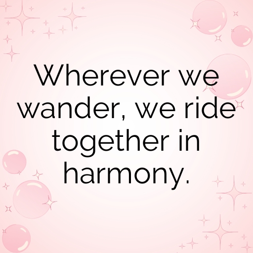 Equestrian Captions Photo for Instagram In [2025]-m38AhG