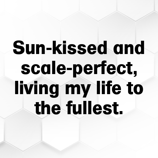 Eruca Captions Image For Instagram In (2025)-72ETEa