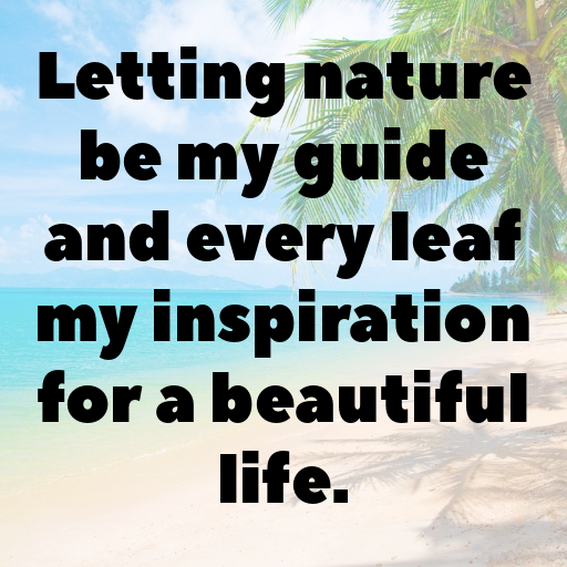 Eruca Captions Image For Instagram In (2025)-7VDxk1