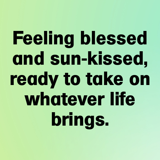 Eruca Captions Photo For Instagram In (2025)-uj5eiM