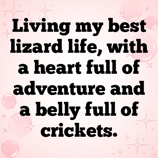 Eruca Captions Photo For Instagram In (2025)-VtcxfP