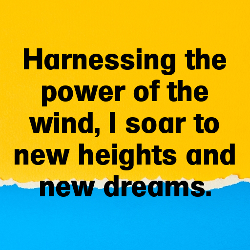 Falcon Captions Image For Instagram In 2025-5M5aoD