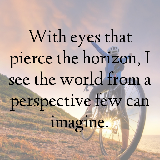 Falcon Captions Image For Instagram In 2025-AXjZxJ