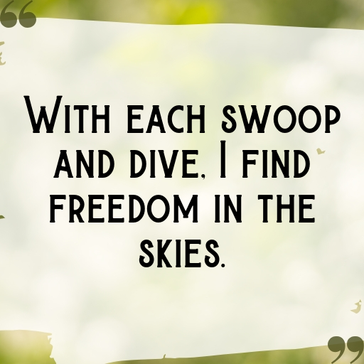 Falcon Captions Image For Instagram In 2025-KmCo36