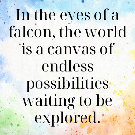 Falcon Captions Photo For Instagram In 2025-uBnca1